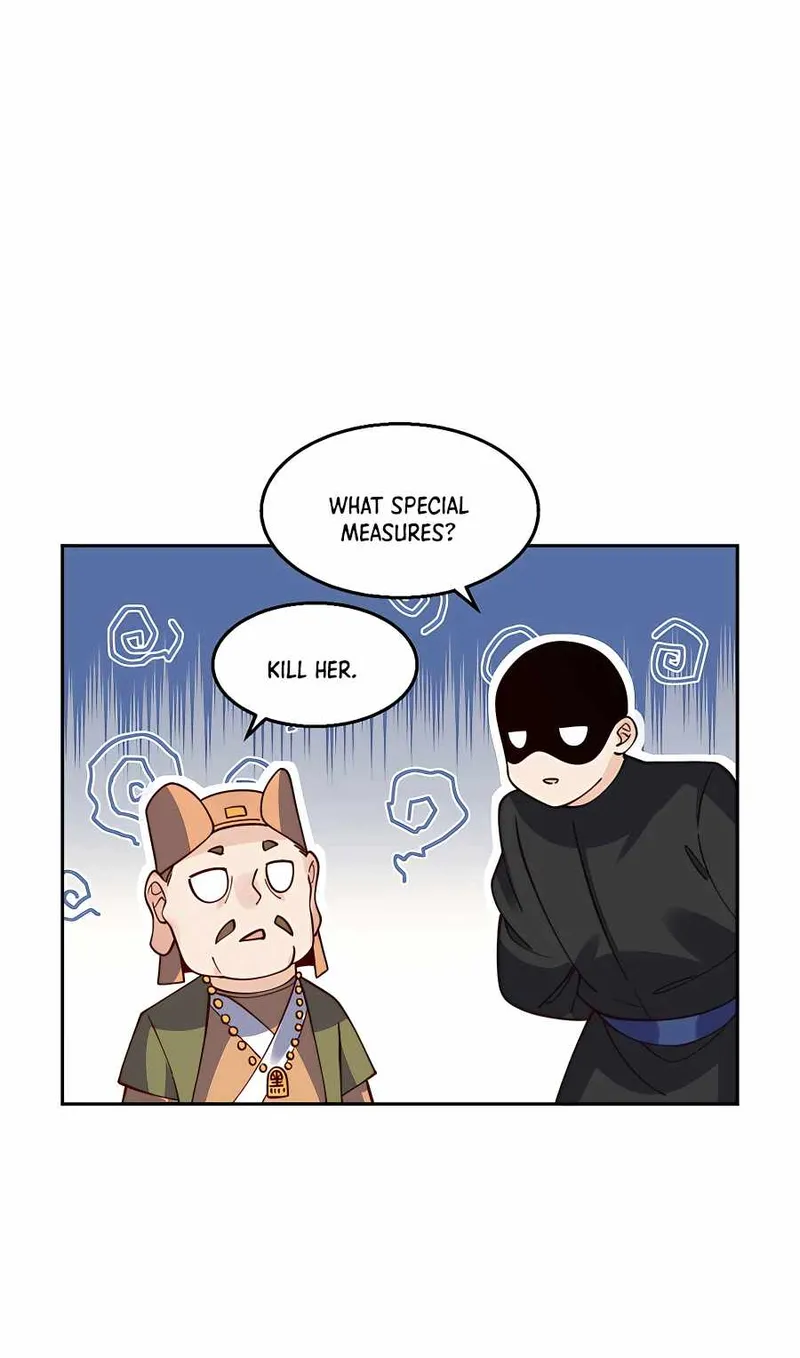 Page 11 of Chapter 190