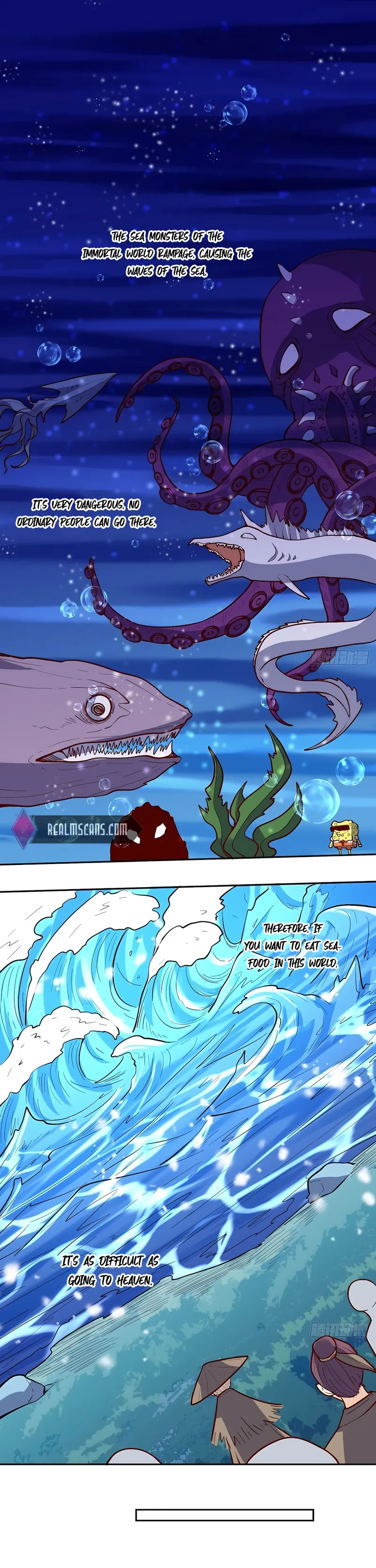 Page 1 of Chapter 191