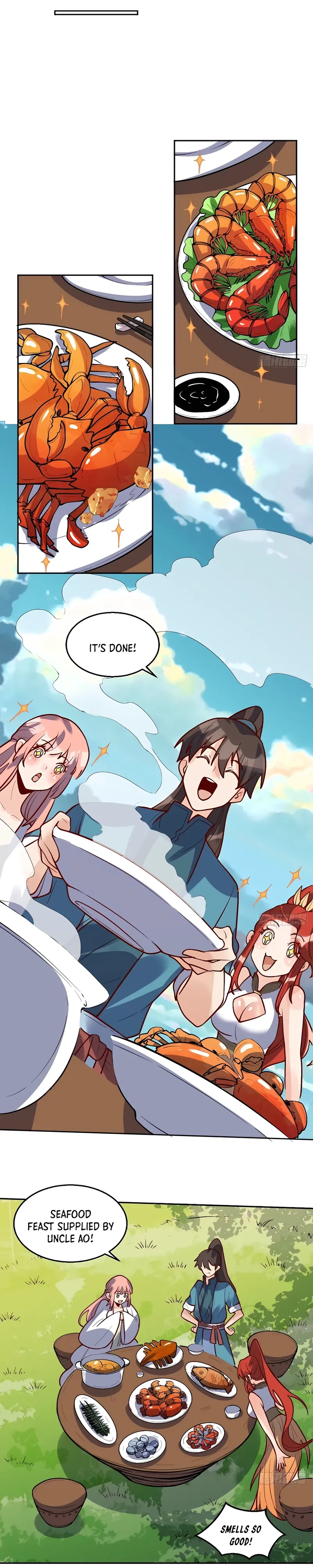 Page 2 of Chapter 191