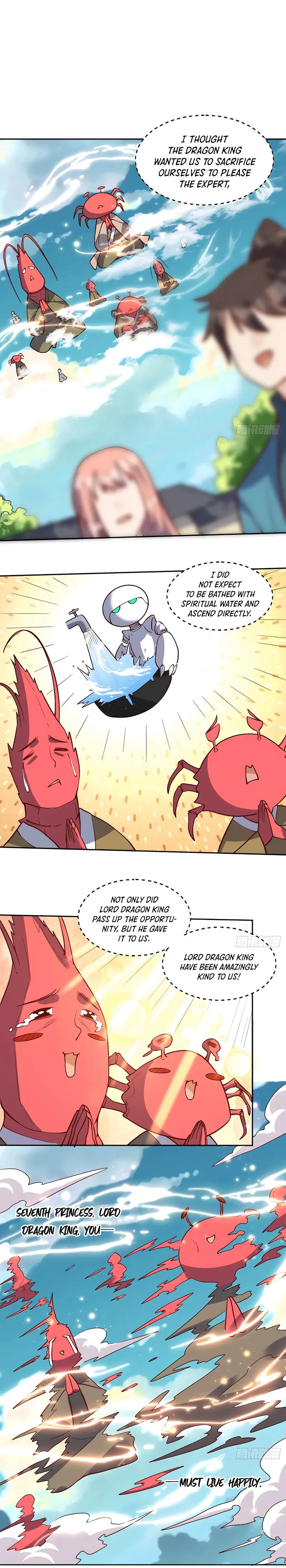 Page 3 of Chapter 191