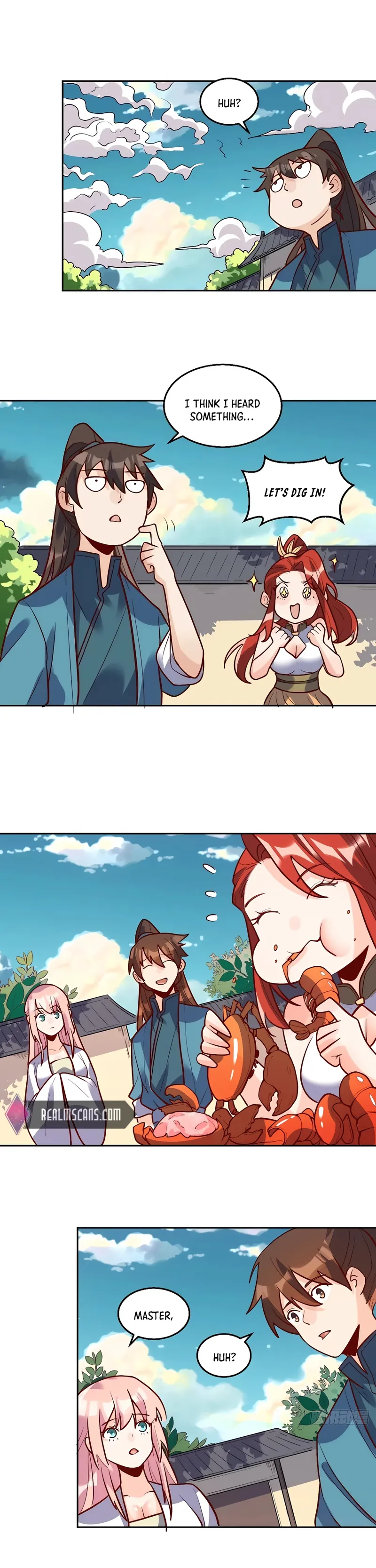 Page 4 of Chapter 191