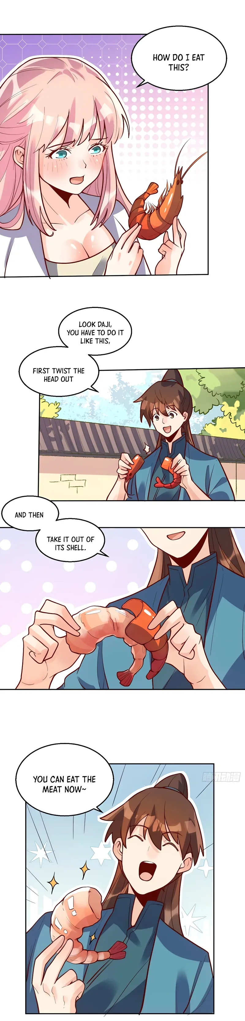 Page 5 of Chapter 191