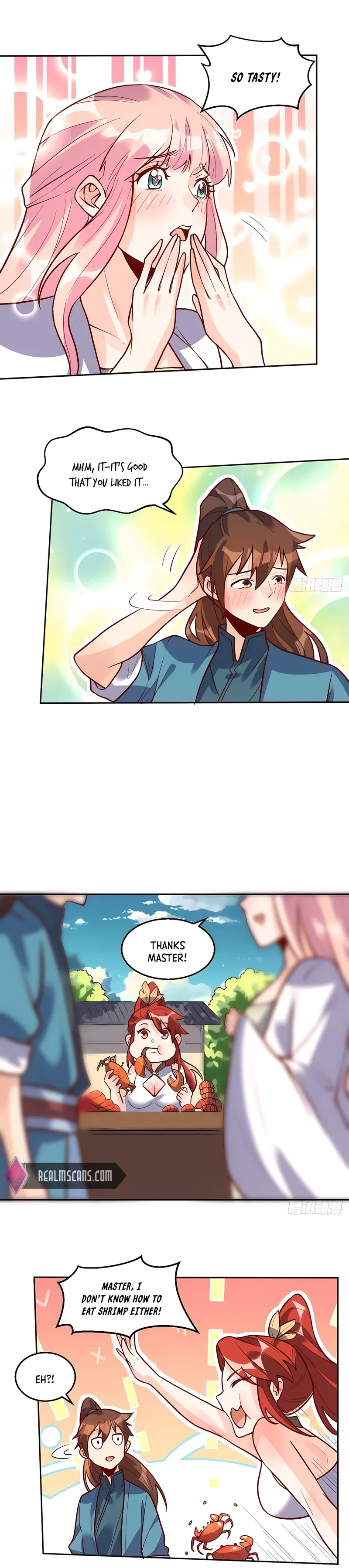 Page 7 of Chapter 191