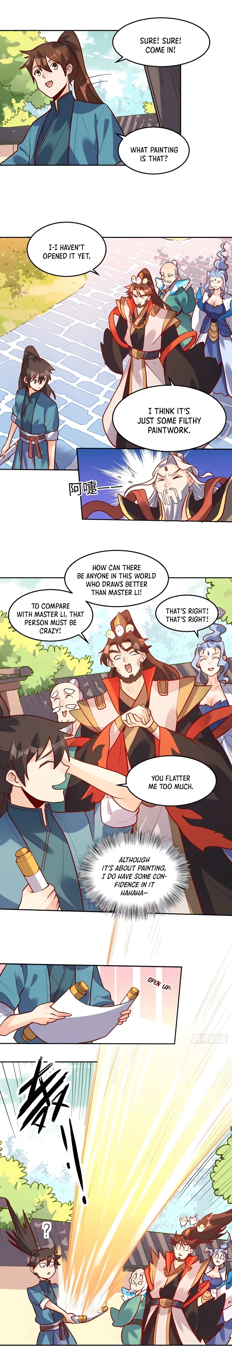 Page 11 of Chapter 191