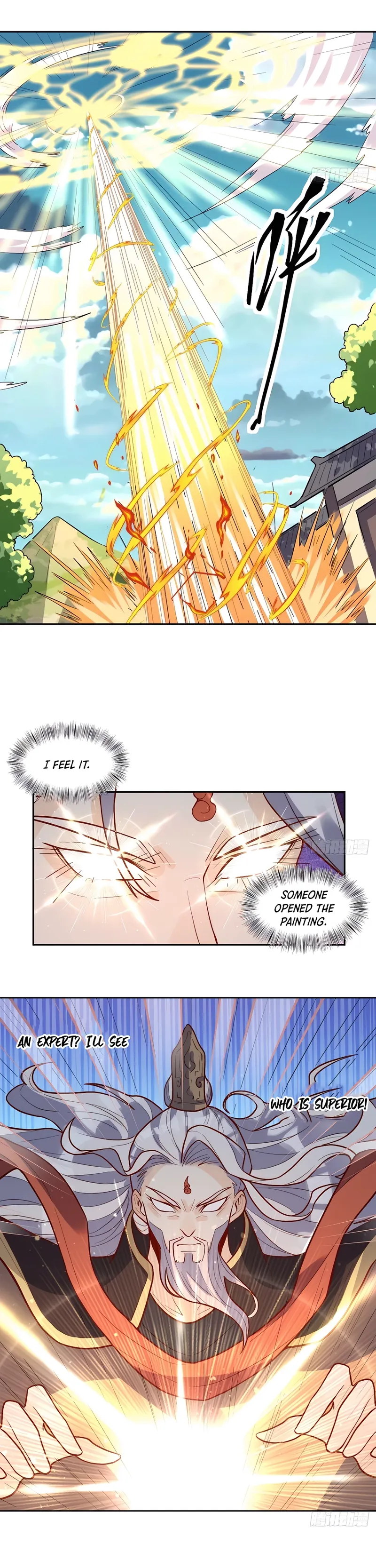 Page 12 of Chapter 191