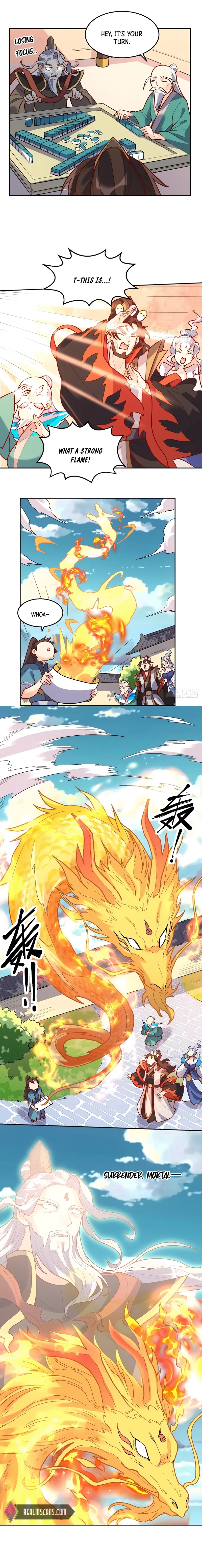 Page 13 of Chapter 191