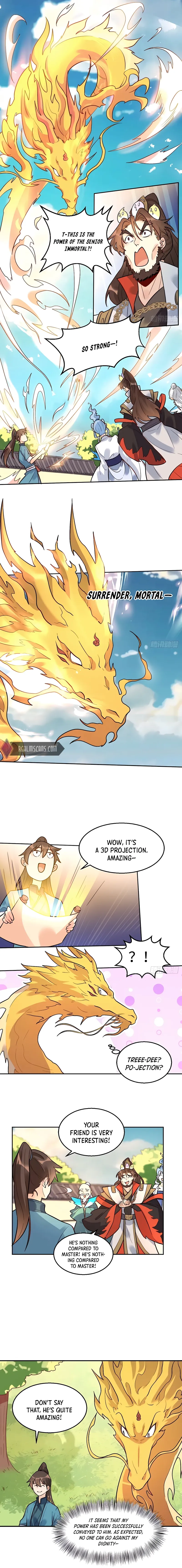 Page 1 of Chapter 192