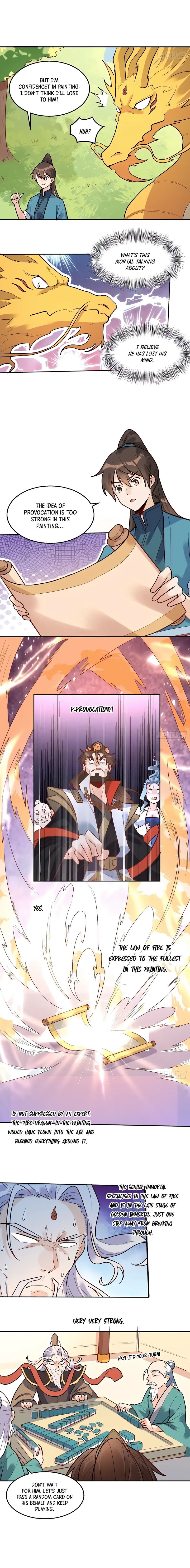 Page 2 of Chapter 192
