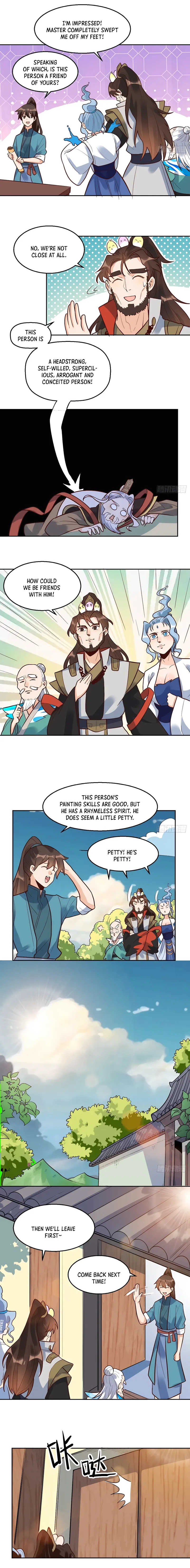 Page 5 of Chapter 192