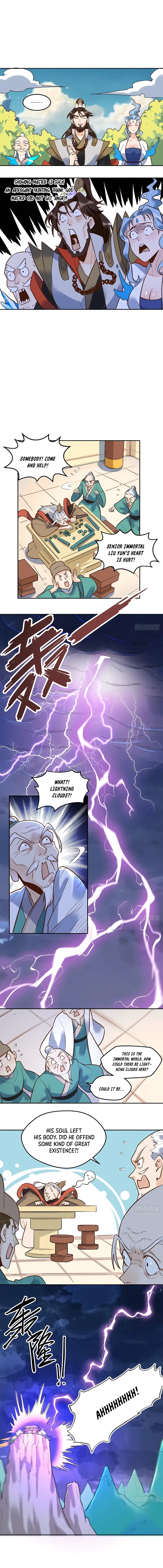 Page 6 of Chapter 192
