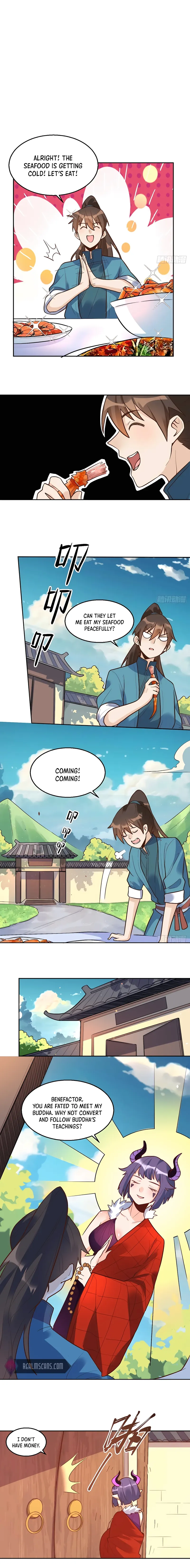 Page 7 of Chapter 192