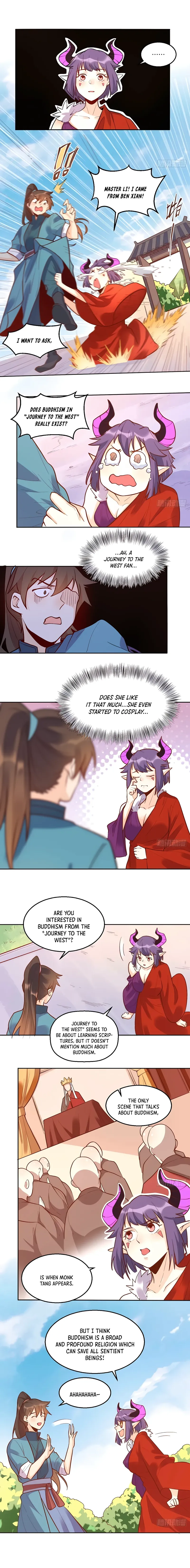 Page 8 of Chapter 192
