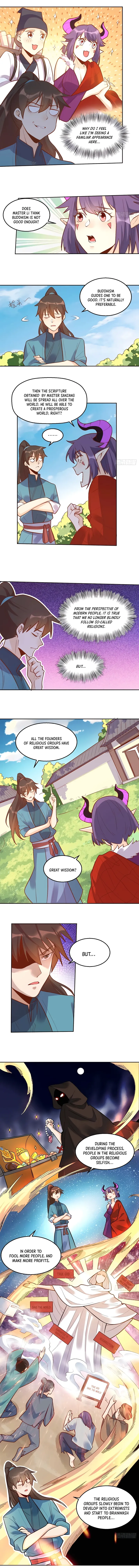 Page 9 of Chapter 192