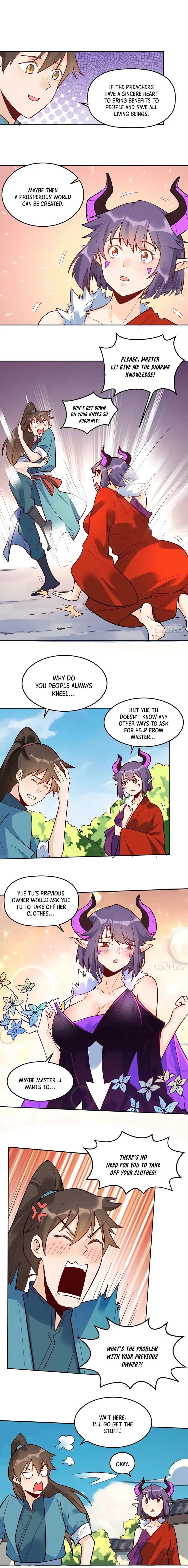 Page 10 of Chapter 192