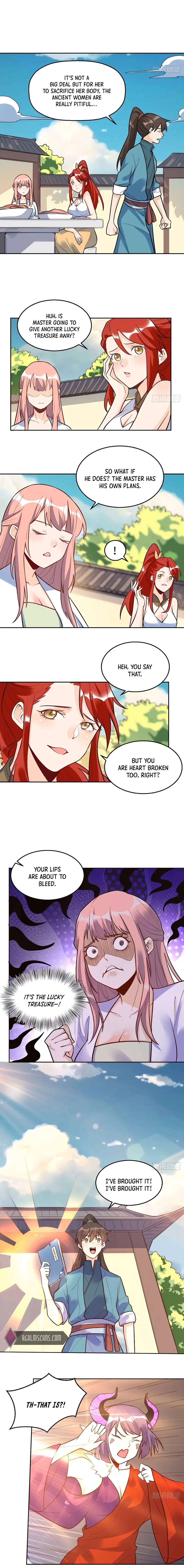 Page 11 of Chapter 192