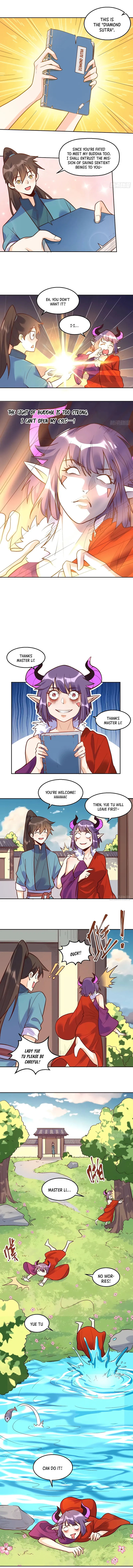 Page 12 of Chapter 192