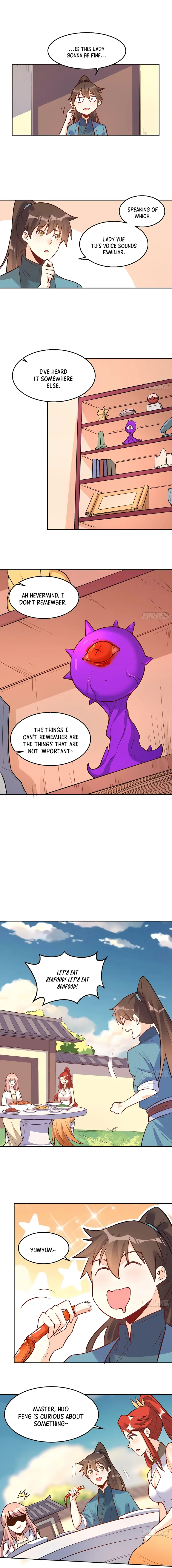 Page 13 of Chapter 192