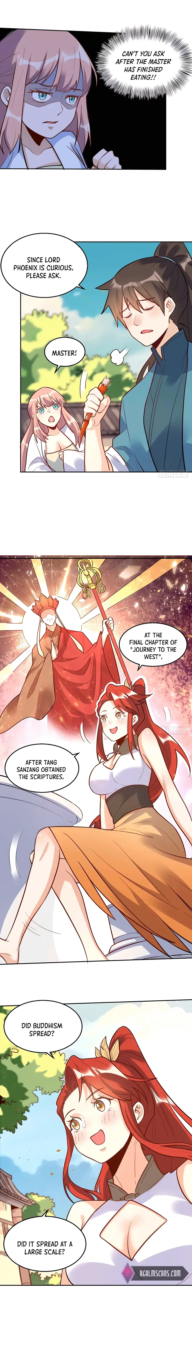 Page 14 of Chapter 192