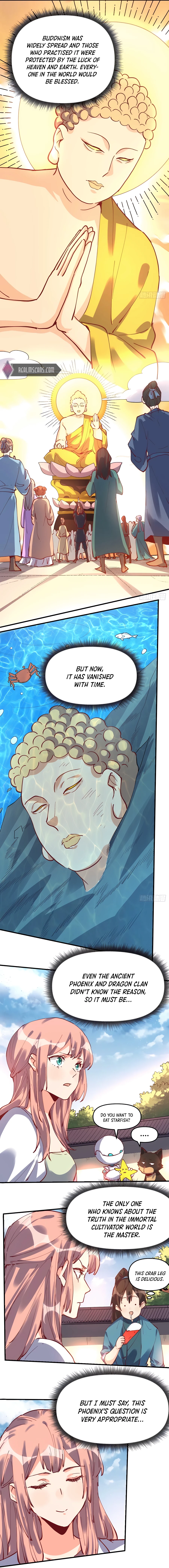 Page 1 of Chapter 193