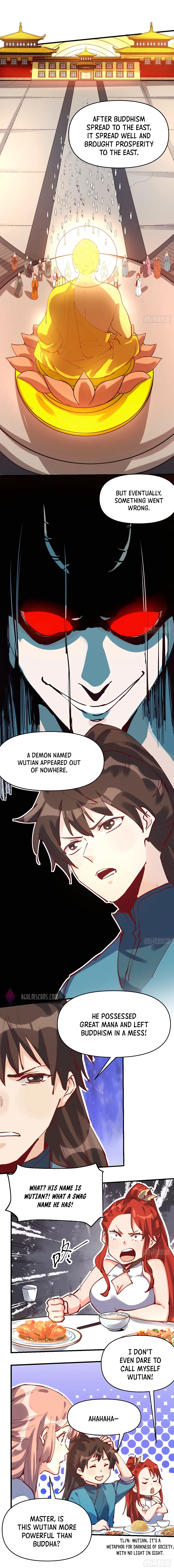 Page 3 of Chapter 193