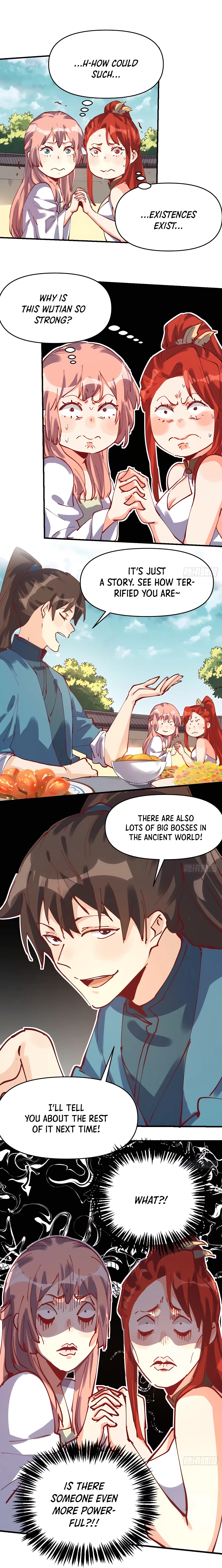 Page 5 of Chapter 193