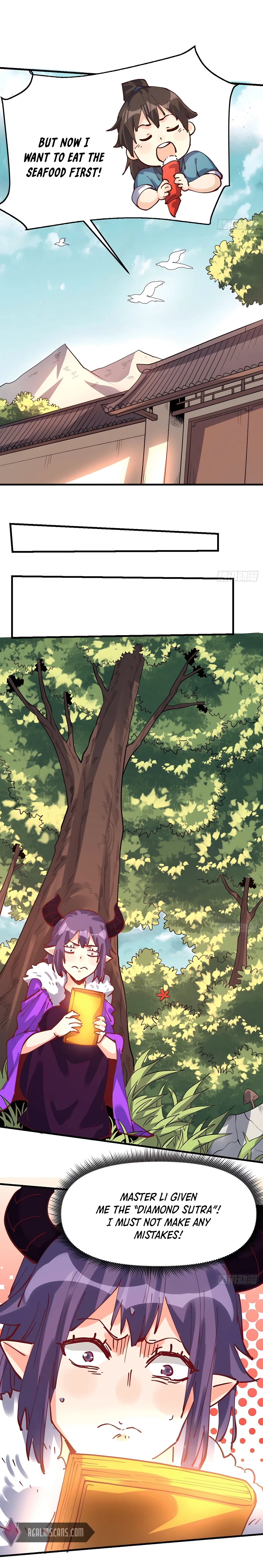 Page 6 of Chapter 193