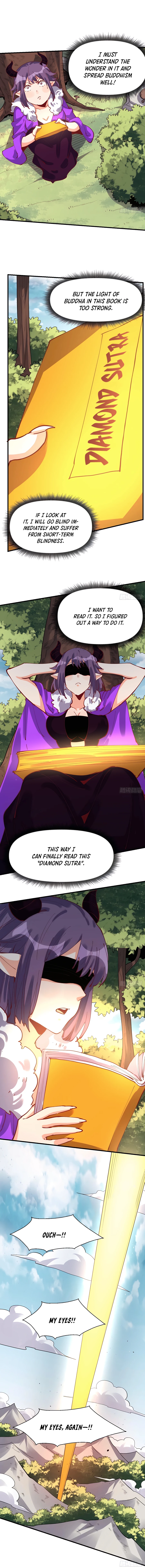 Page 7 of Chapter 193