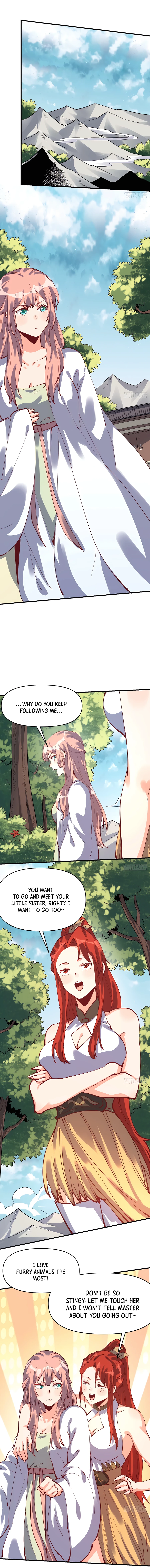 Page 8 of Chapter 193