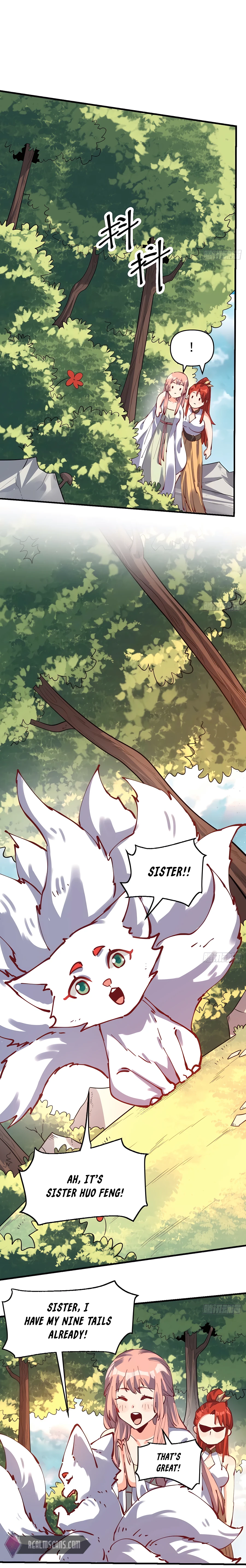 Page 9 of Chapter 193