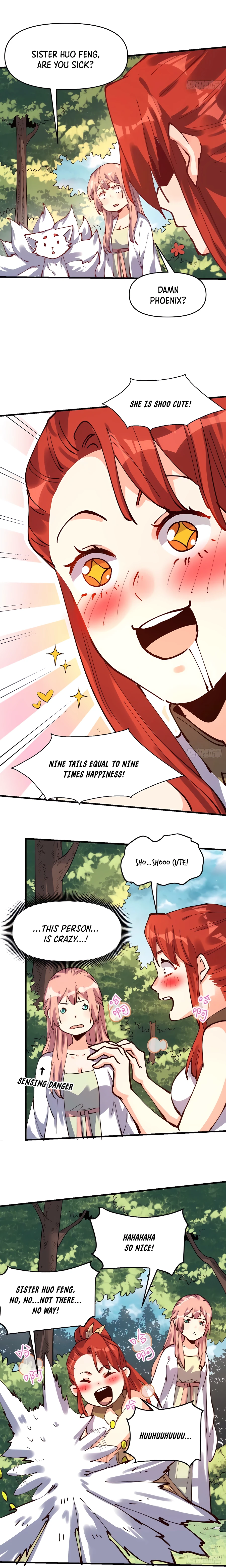 Page 10 of Chapter 193