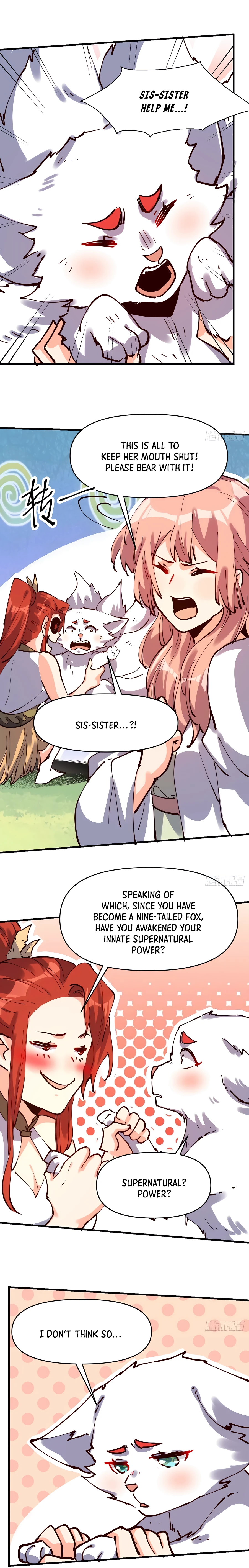 Page 11 of Chapter 193