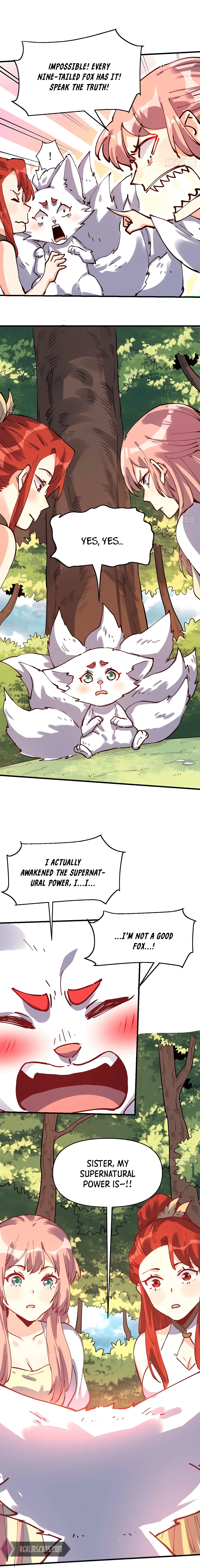 Page 12 of Chapter 193