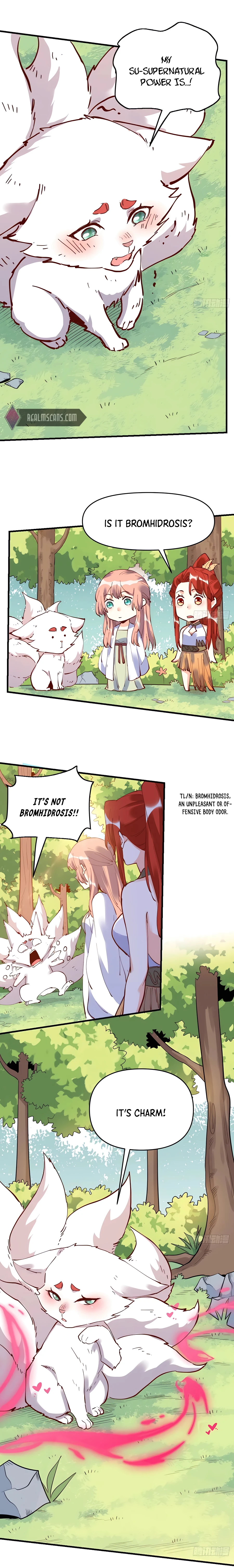 Page 1 of Chapter 194