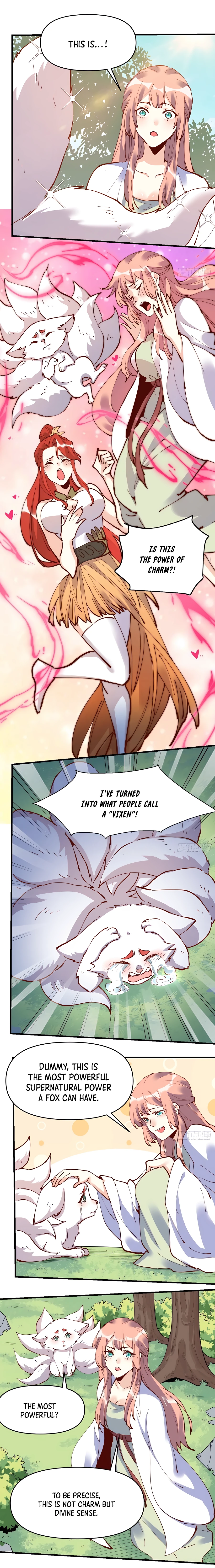 Page 2 of Chapter 194