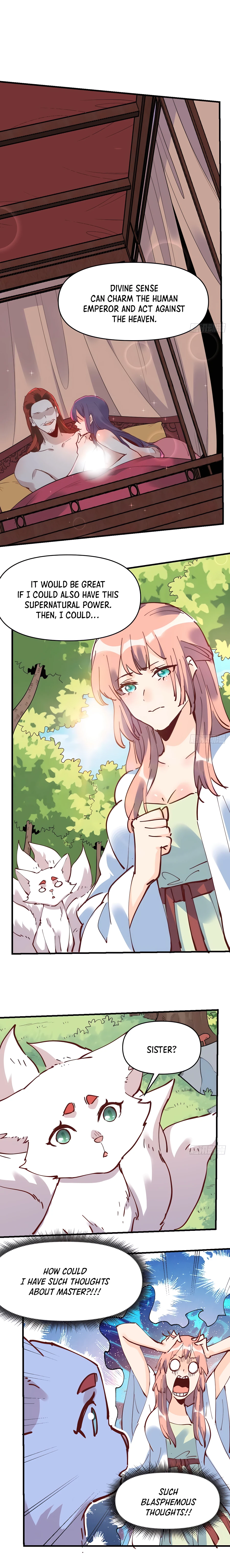 Page 4 of Chapter 194