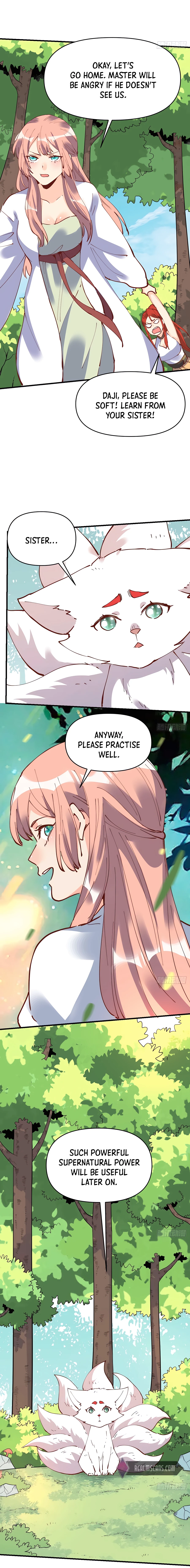 Page 6 of Chapter 194