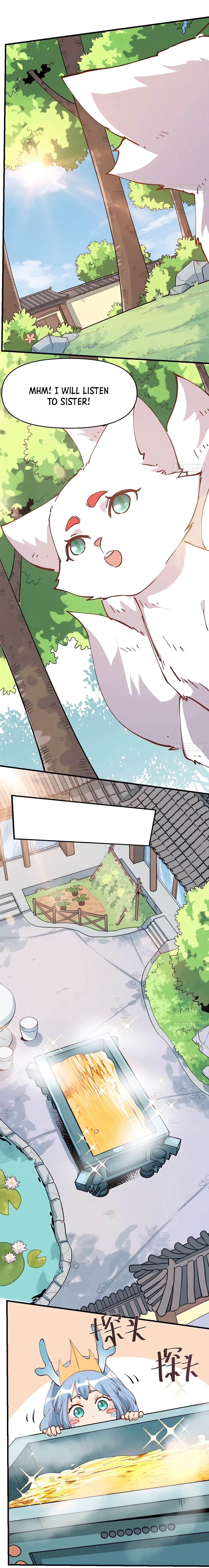 Page 7 of Chapter 194