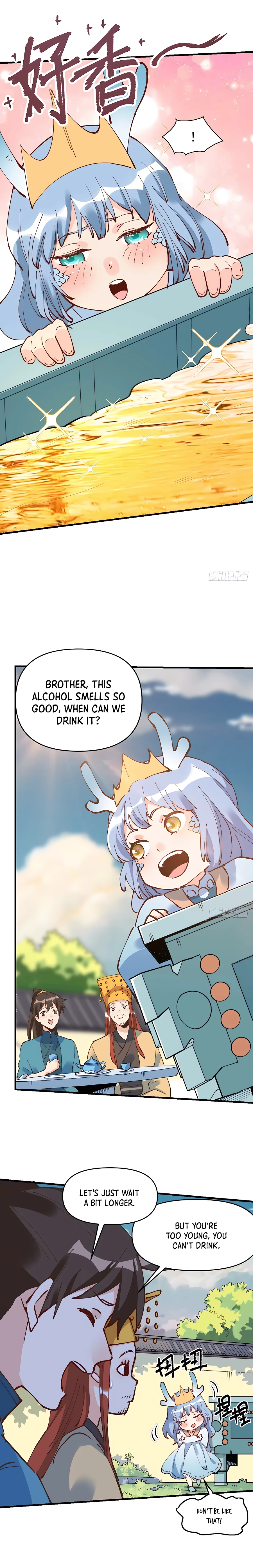 Page 8 of Chapter 194