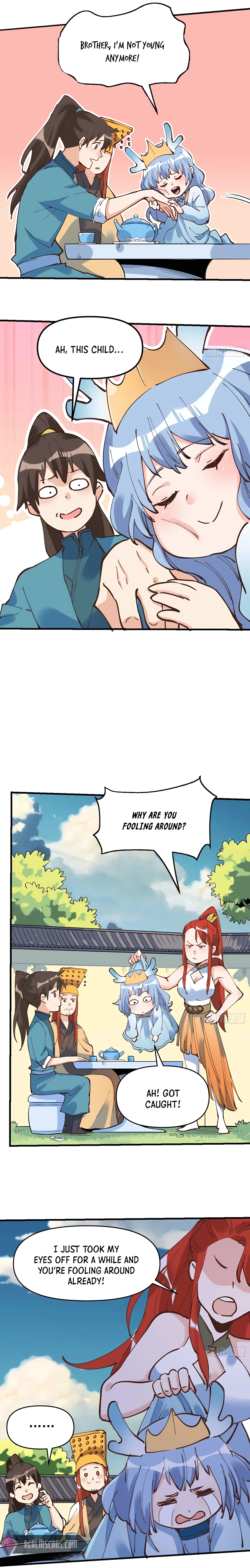 Page 9 of Chapter 194