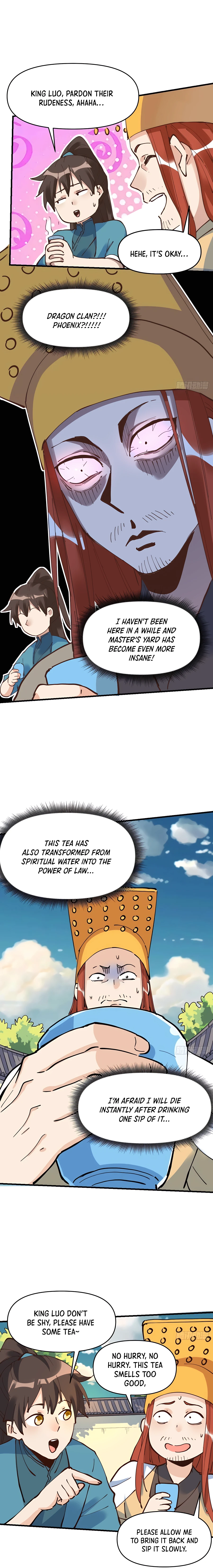 Page 10 of Chapter 194