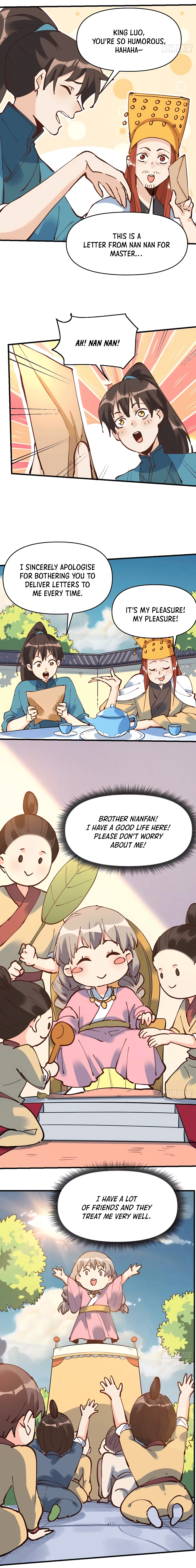 Page 11 of Chapter 194