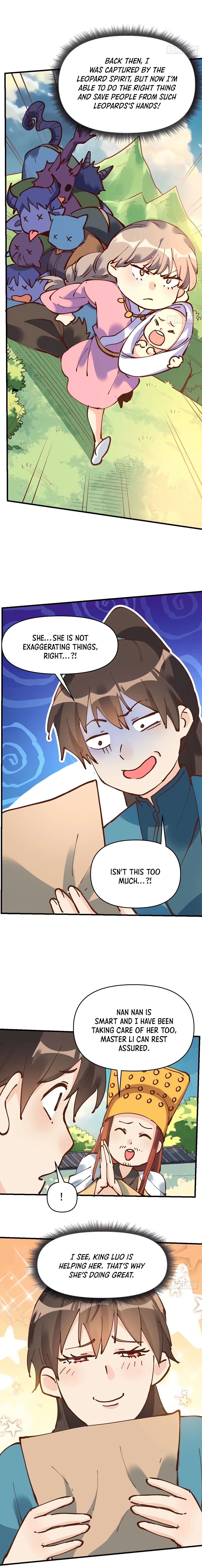 Page 12 of Chapter 194
