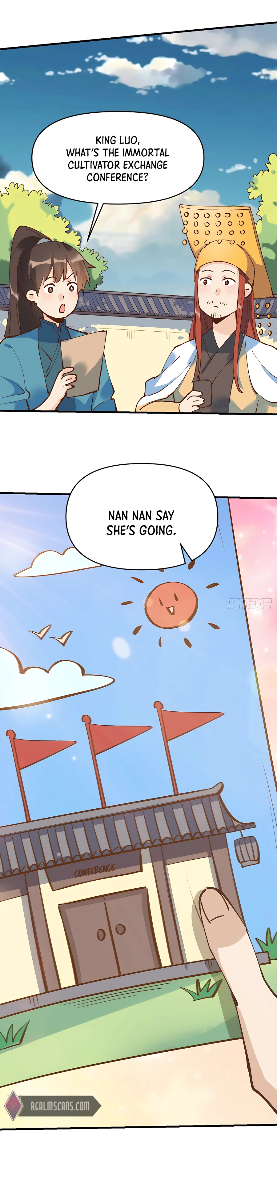Page 13 of Chapter 194