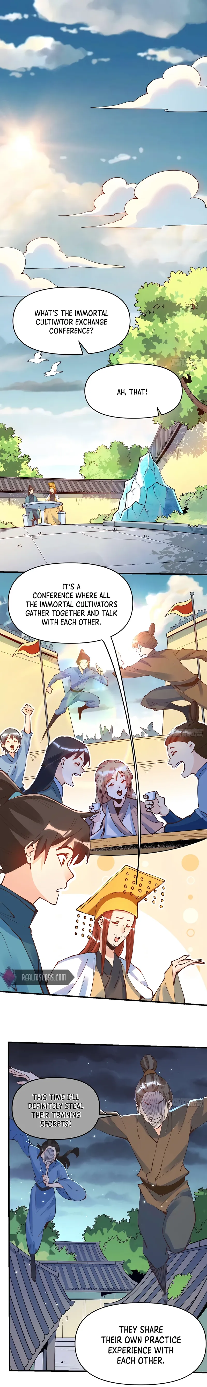 Page 1 of Chapter 195