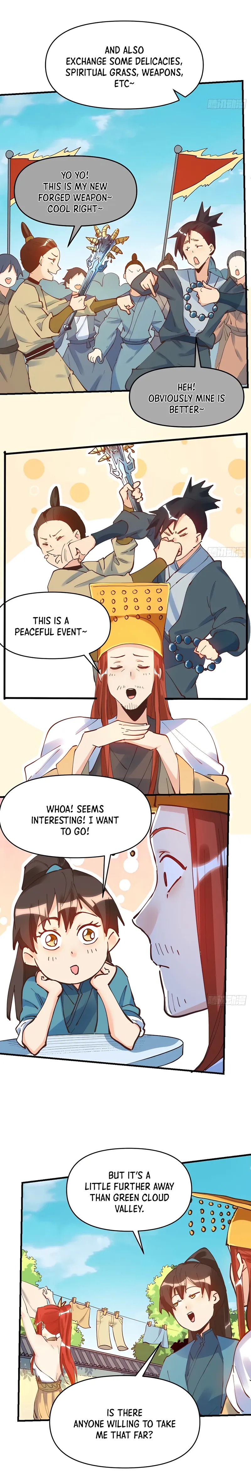 Page 2 of Chapter 195