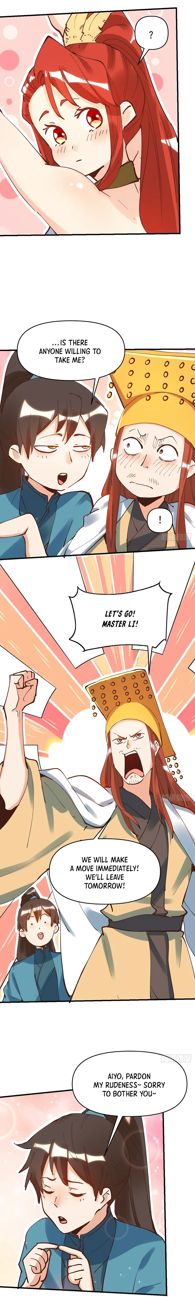 Page 3 of Chapter 195