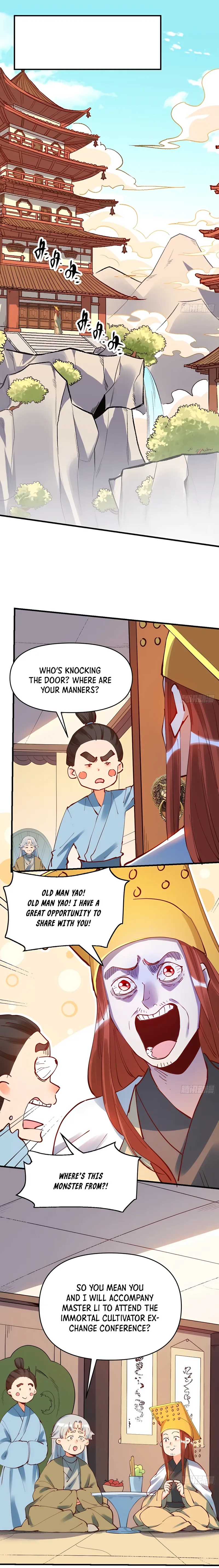 Page 5 of Chapter 195