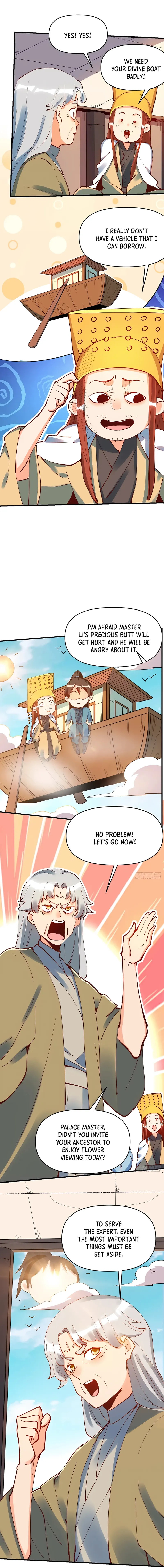 Page 6 of Chapter 195