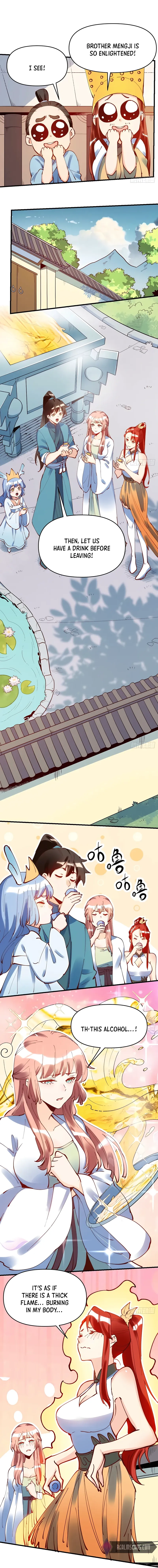 Page 7 of Chapter 195