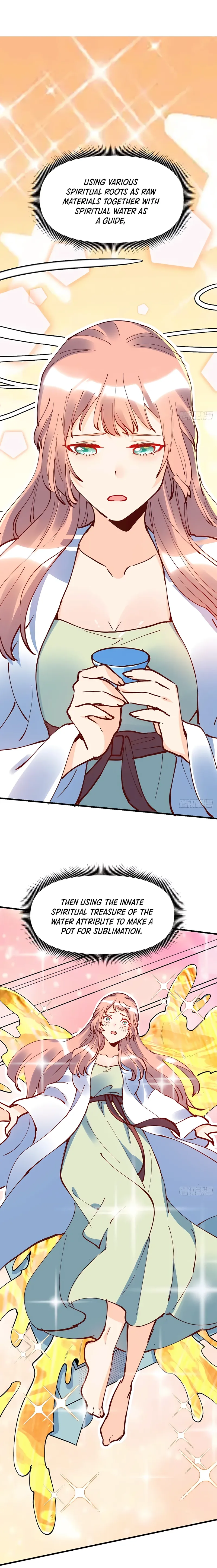 Page 8 of Chapter 195